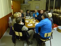 Sortie St Valentin 14 02 2016 (56)